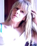 Alejandra  Oviedo